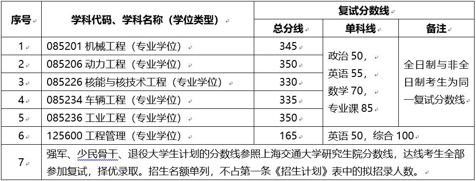 biao2.jpg