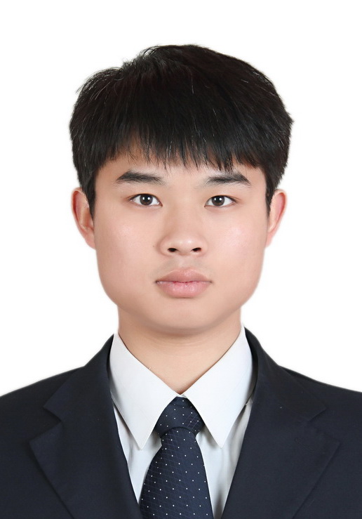20170414174840.jpg