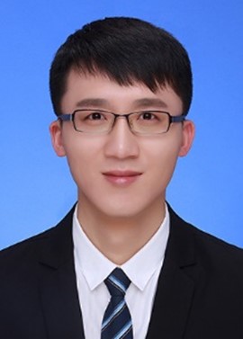 hanyoucheng.jpg