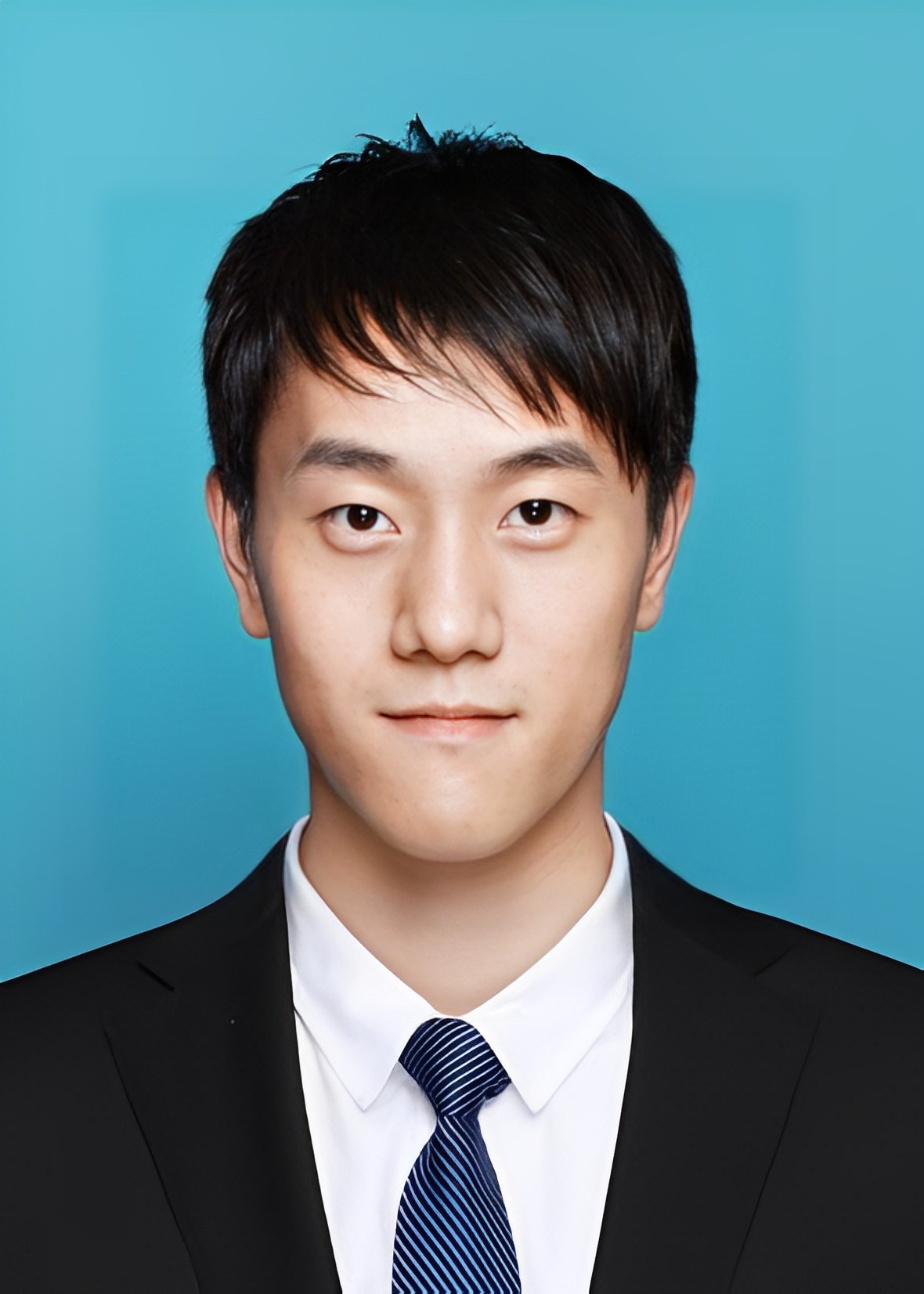 zhangrui.jpg