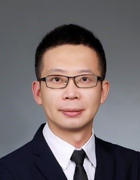 zhujizhen.jpg