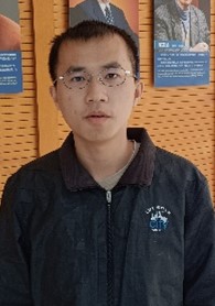 1-shigang.jpg