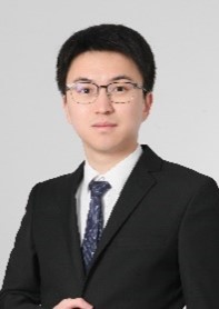 2-tupuxun.jpg