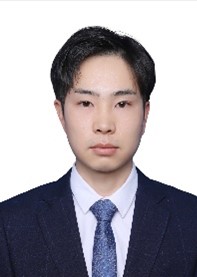 4-zhanglin.jpg