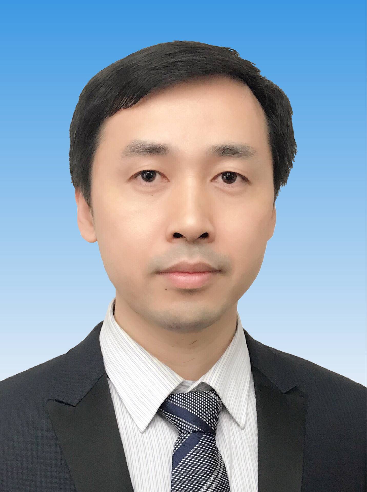 heqingbo-24shangyin.jpg