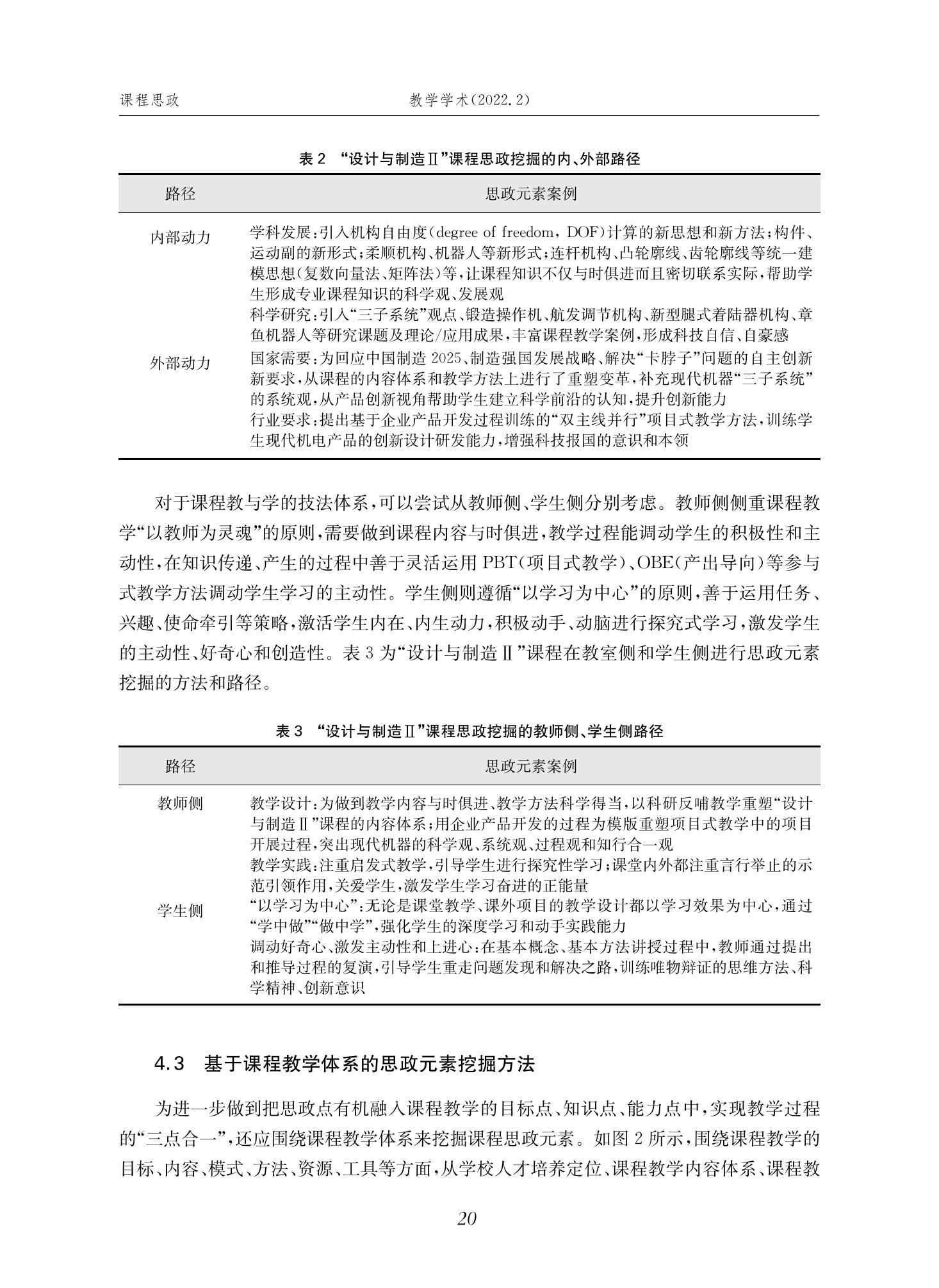 郭为忠. “烹饪”三好论：课程思政的路径设计与教学效果——以必赢线路检测3003新工科课程《设计与制造Ⅱ》为例，教学学术，2022(02)：14-26_06.jpg