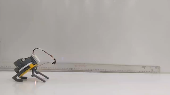 1705323560690716.png 图1.png