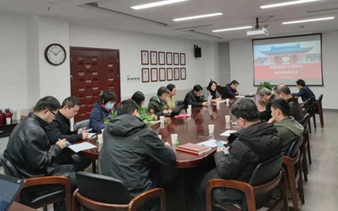 1607675239323877.jpg 图片1.jpg