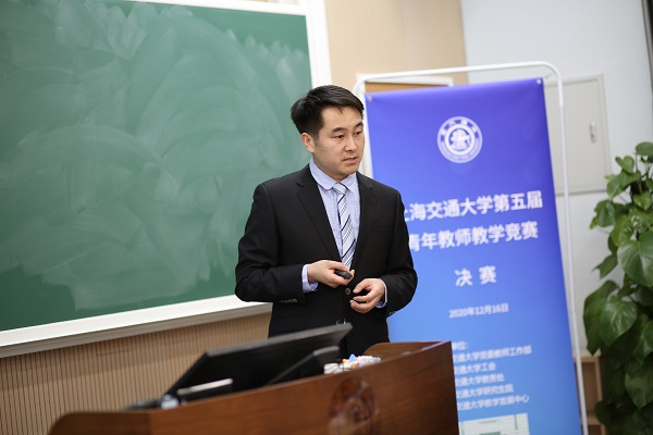 1609208009378467.jpg 刘茂龙-1.jpg