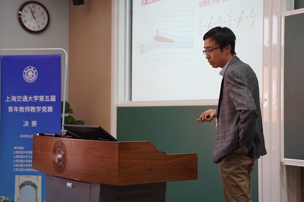 1609208095911642.jpg 彭迪-1.jpg