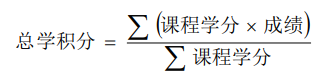 1610096510247511.png image.png