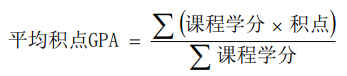 1610096562578595.png image.png