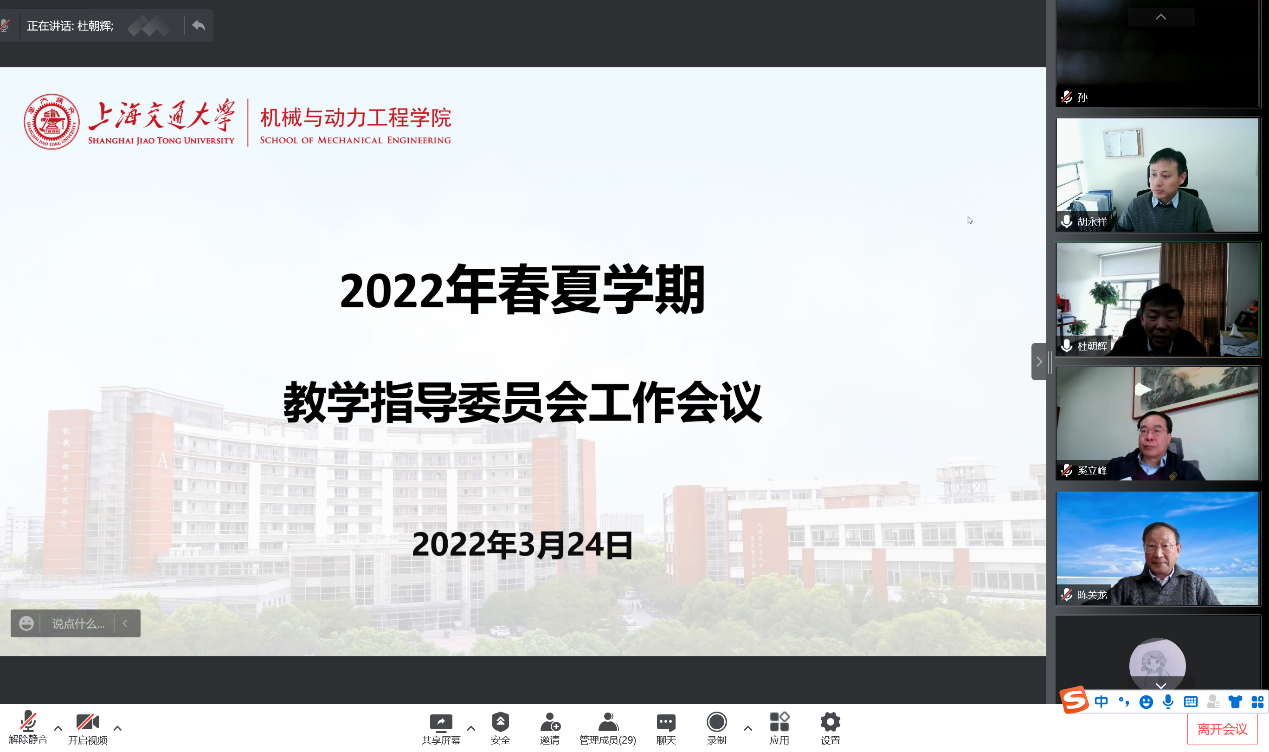 1648119971993561.png 1.png
