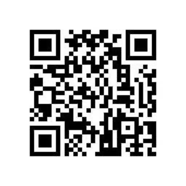 WechatIMG151457.png WechatIMG151457.png