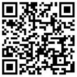 1584942738281724.png image.png