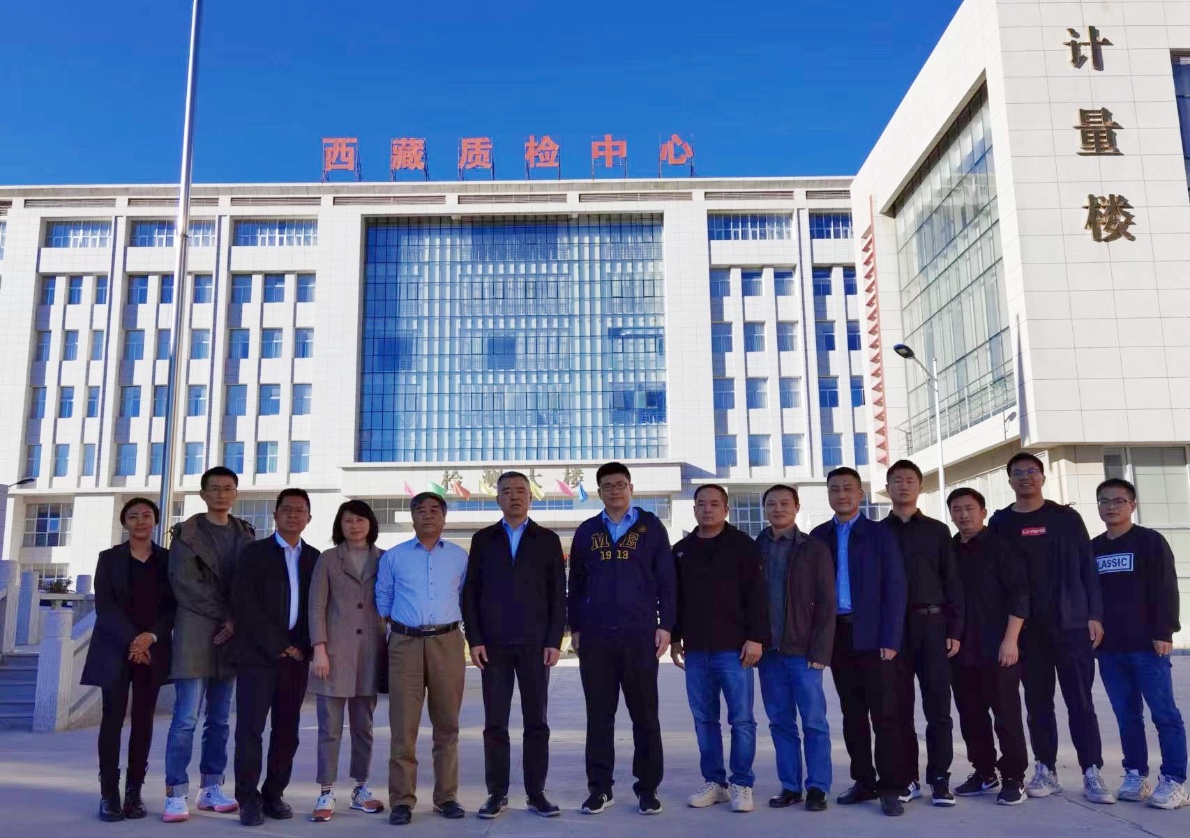 1736144393329681.jpg 微信图片_20250106141737_副本.jpg