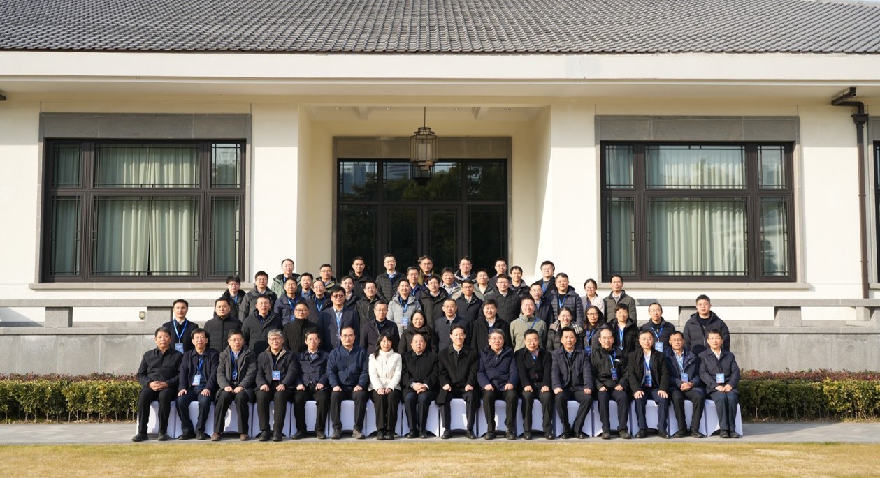 1737084690667807.jpg 图片1_副本.jpg