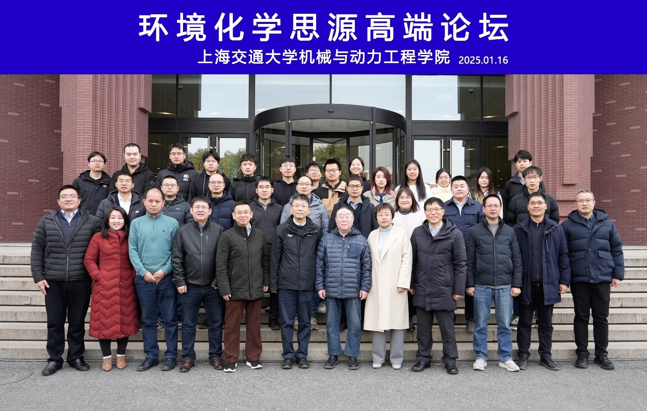 1737344108416949.jpg 图片2.jpg