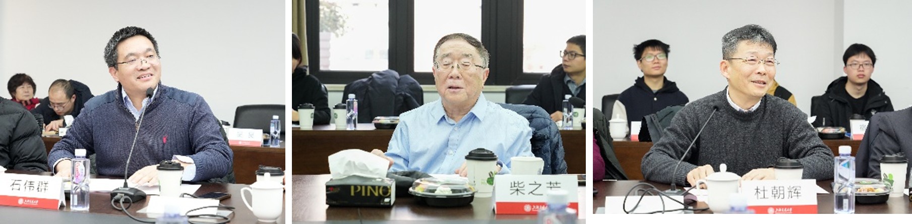 1737344165958366.jpg 图片3.jpg