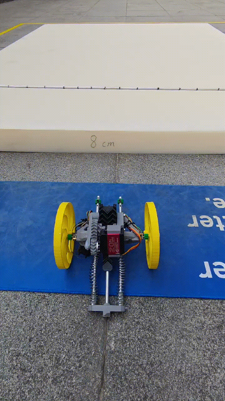 1737799471341706.gif 1737799471341706.gif