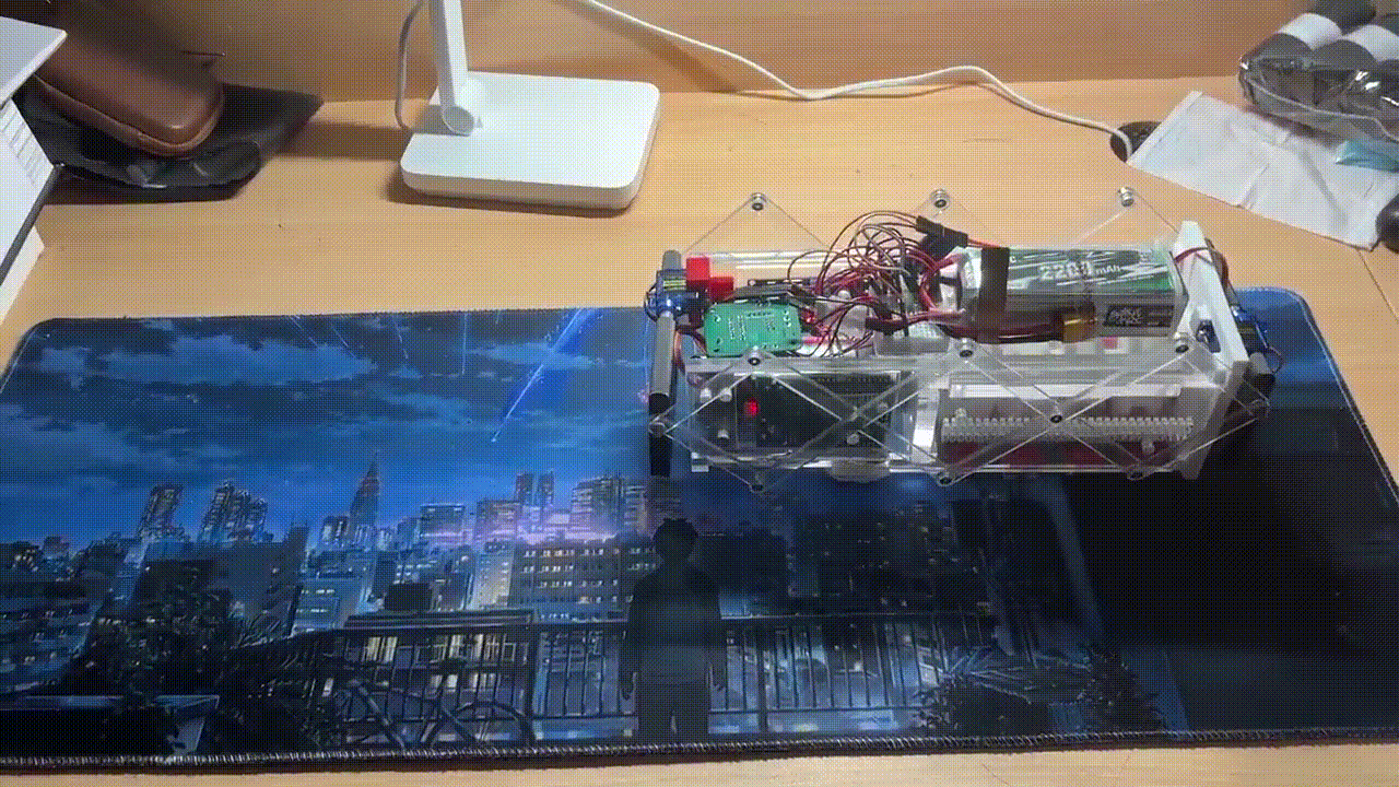 1737799596205169.gif 3.gif.gif