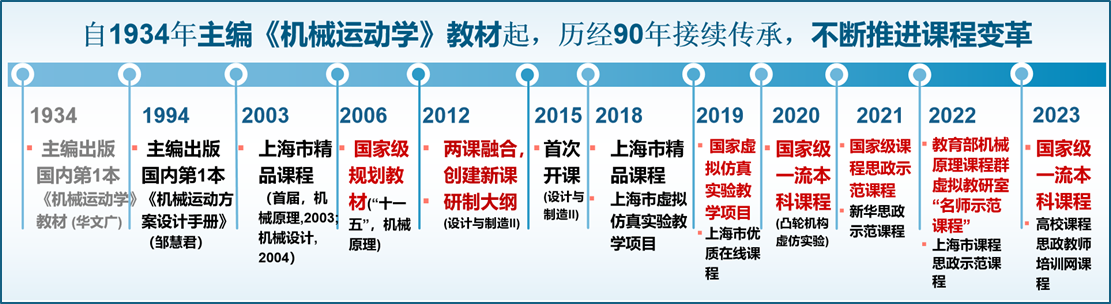 1737800875268869.png 图片10.png
