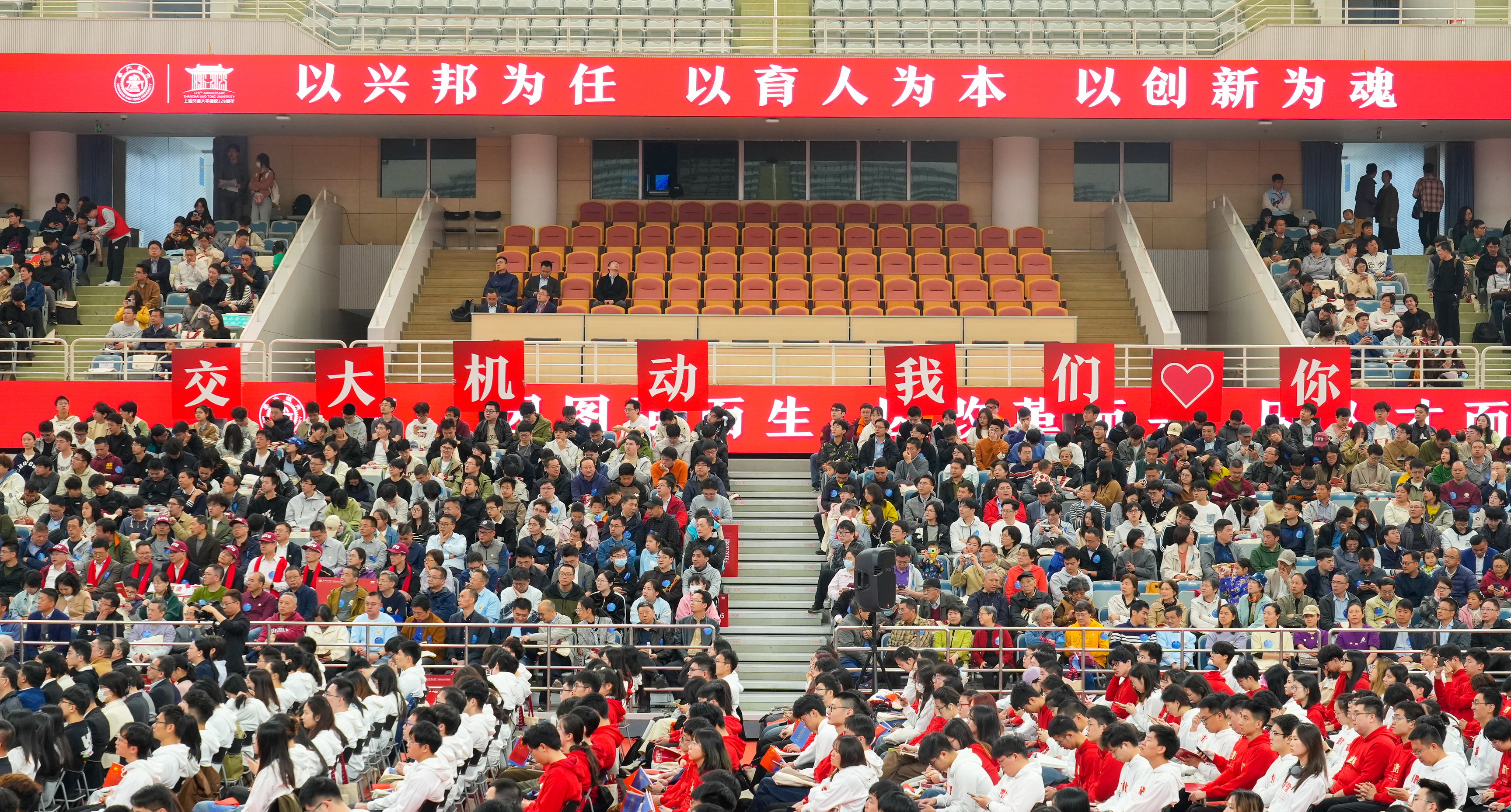 1744073136301150.jpg _DSC3719.jpg