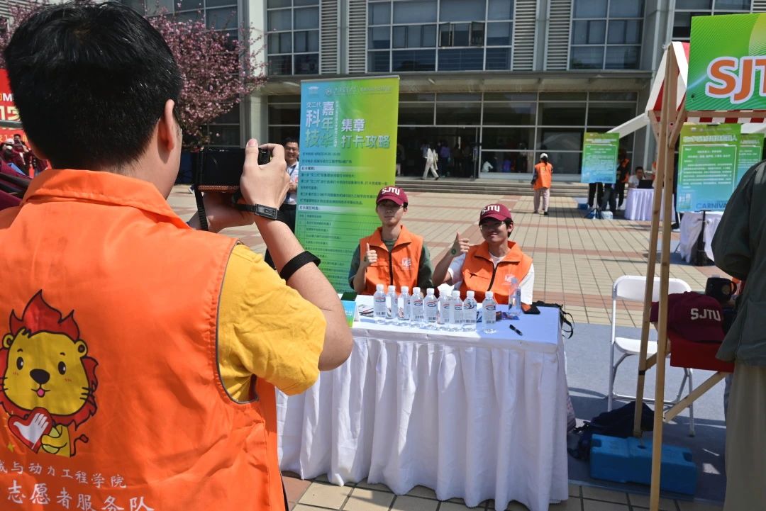1744073999804478.jpg 微信图片_20250408085443.jpg