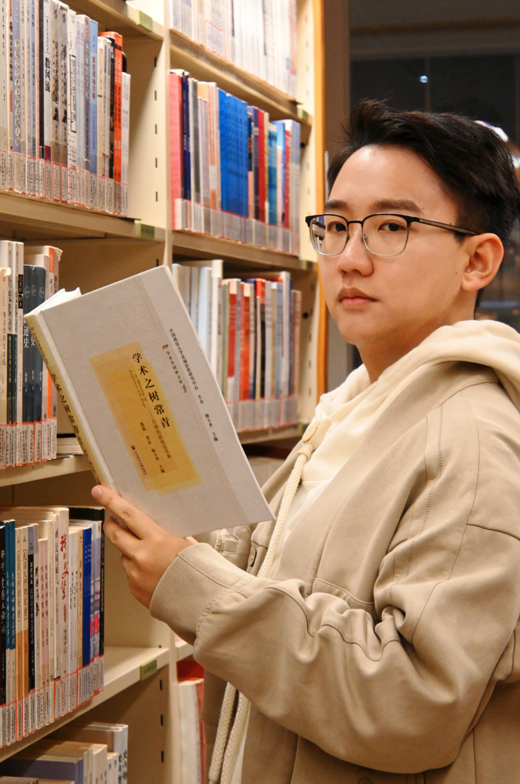 1744266692341725.jpg 62_其他照片_生活照4.jpg