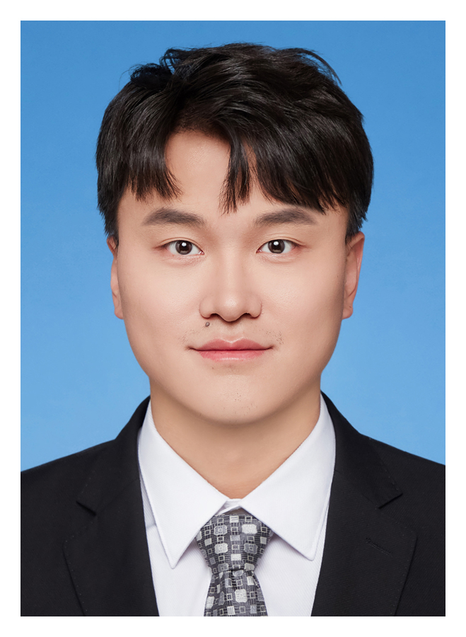 17_证件照_202401.jpg