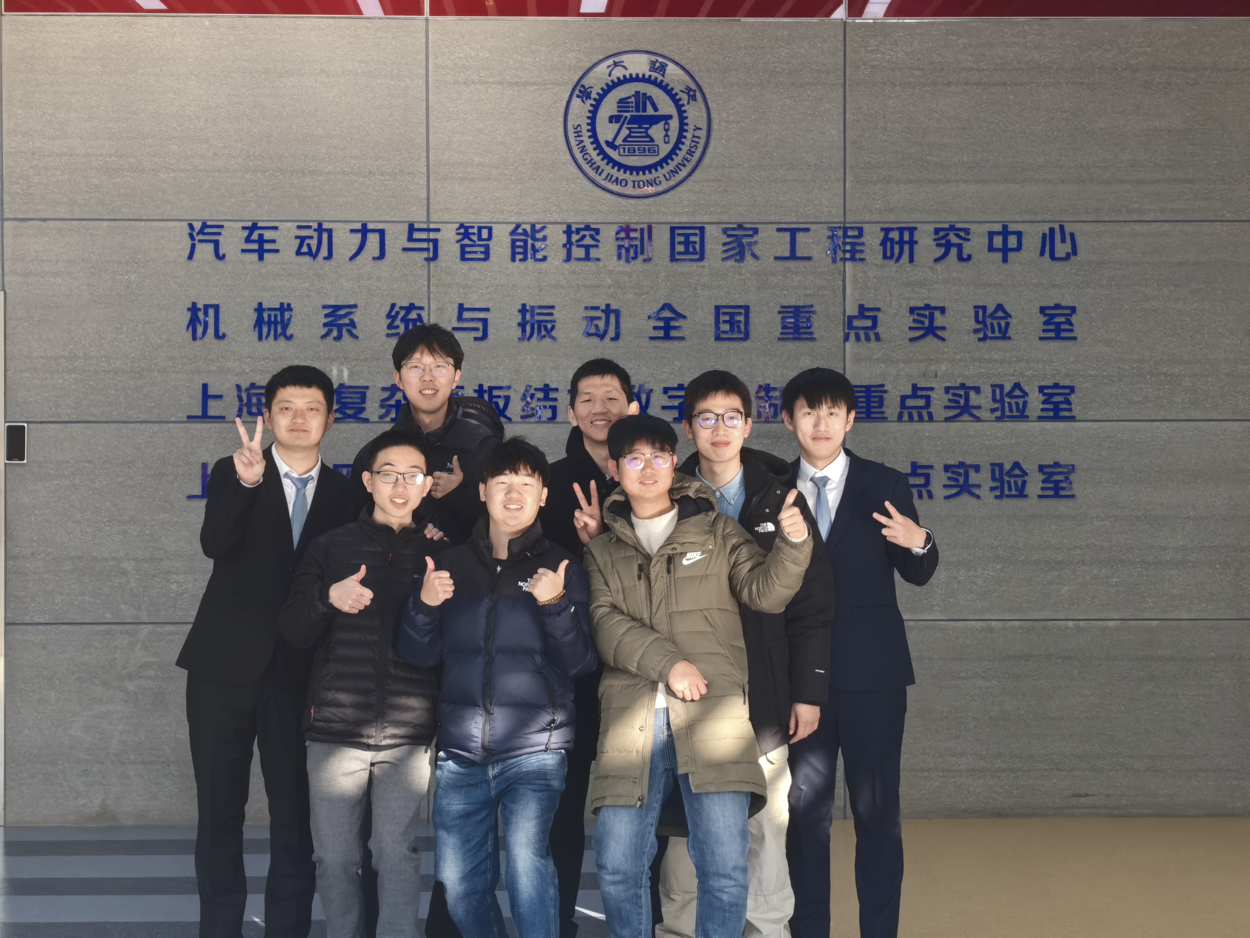 46_其他照片_2.jpg