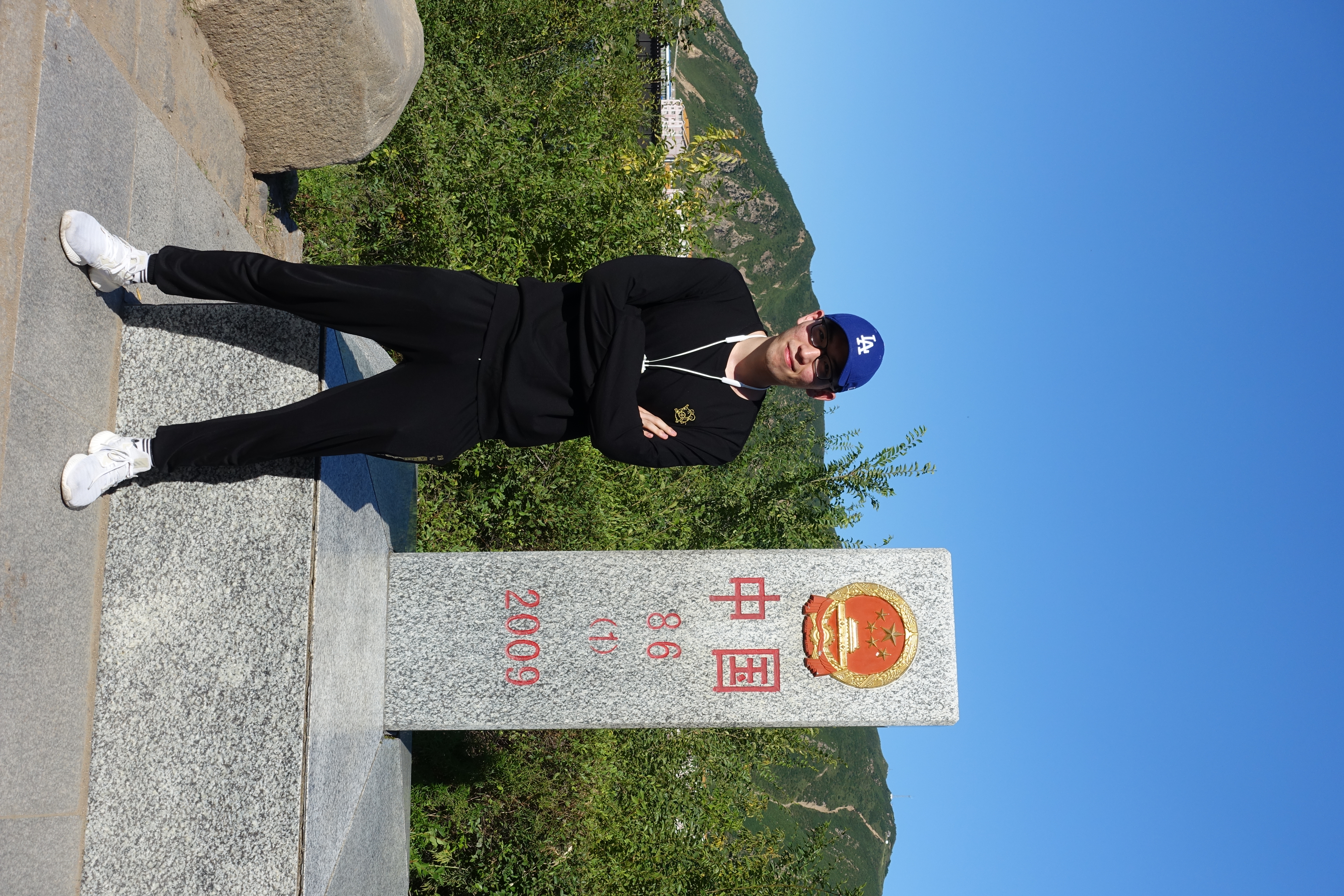 1744269139326854.jpg 65_其他照片_生活照4.jpg