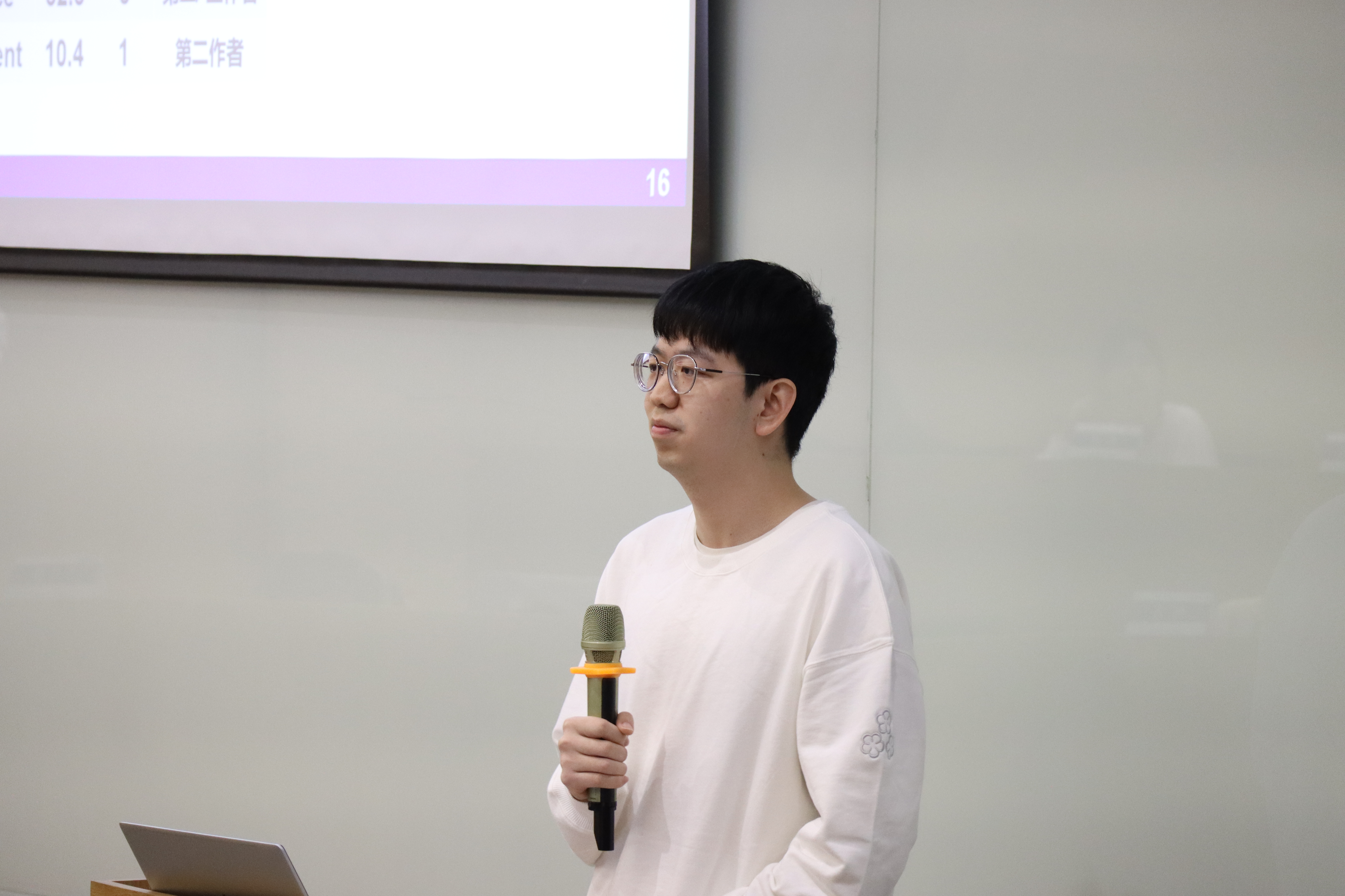 1746665969321940.jpg 山訸2.jpg