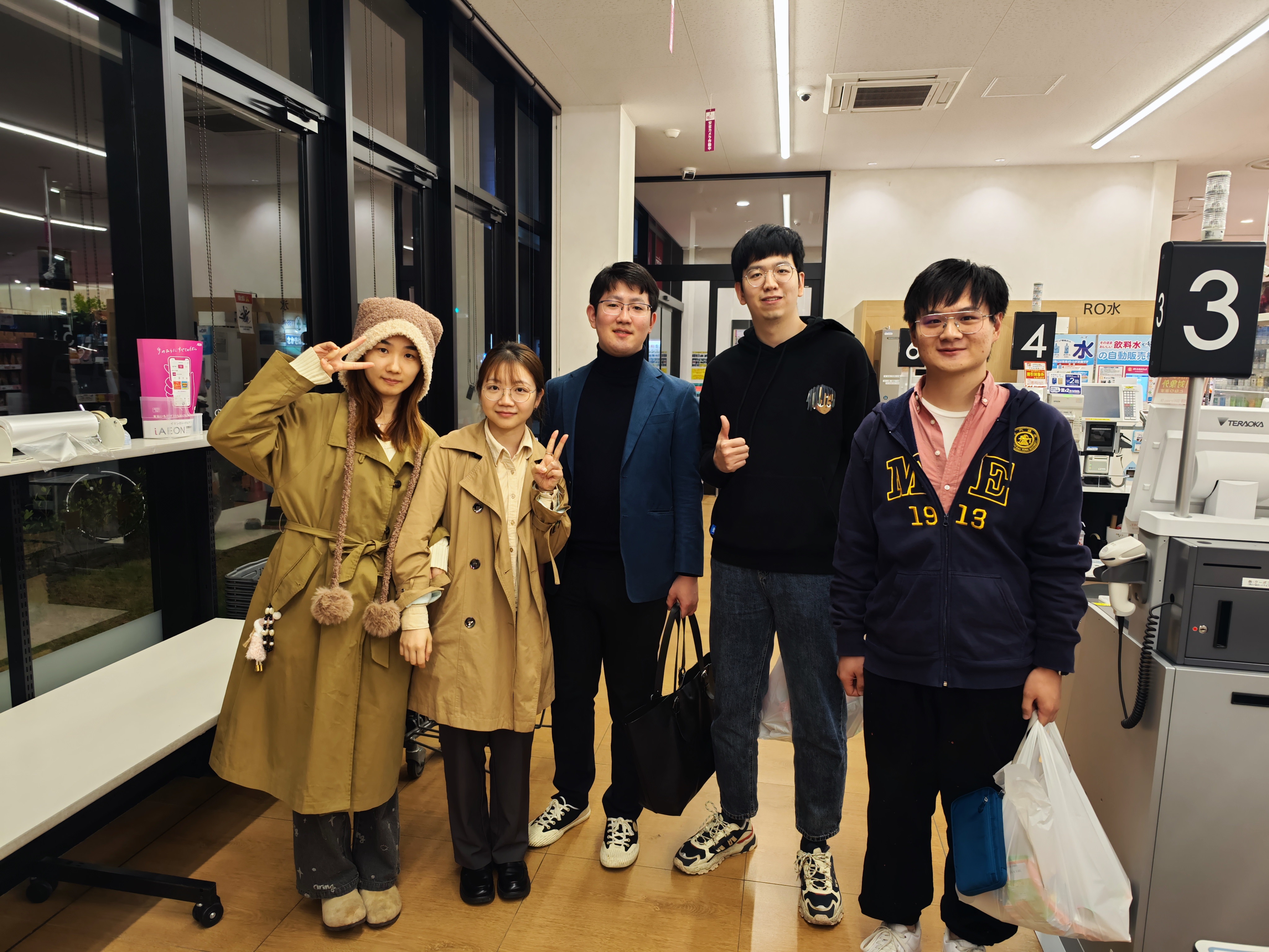 1746666031484234.jpg 山訸3.jpg