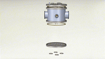 2.gif