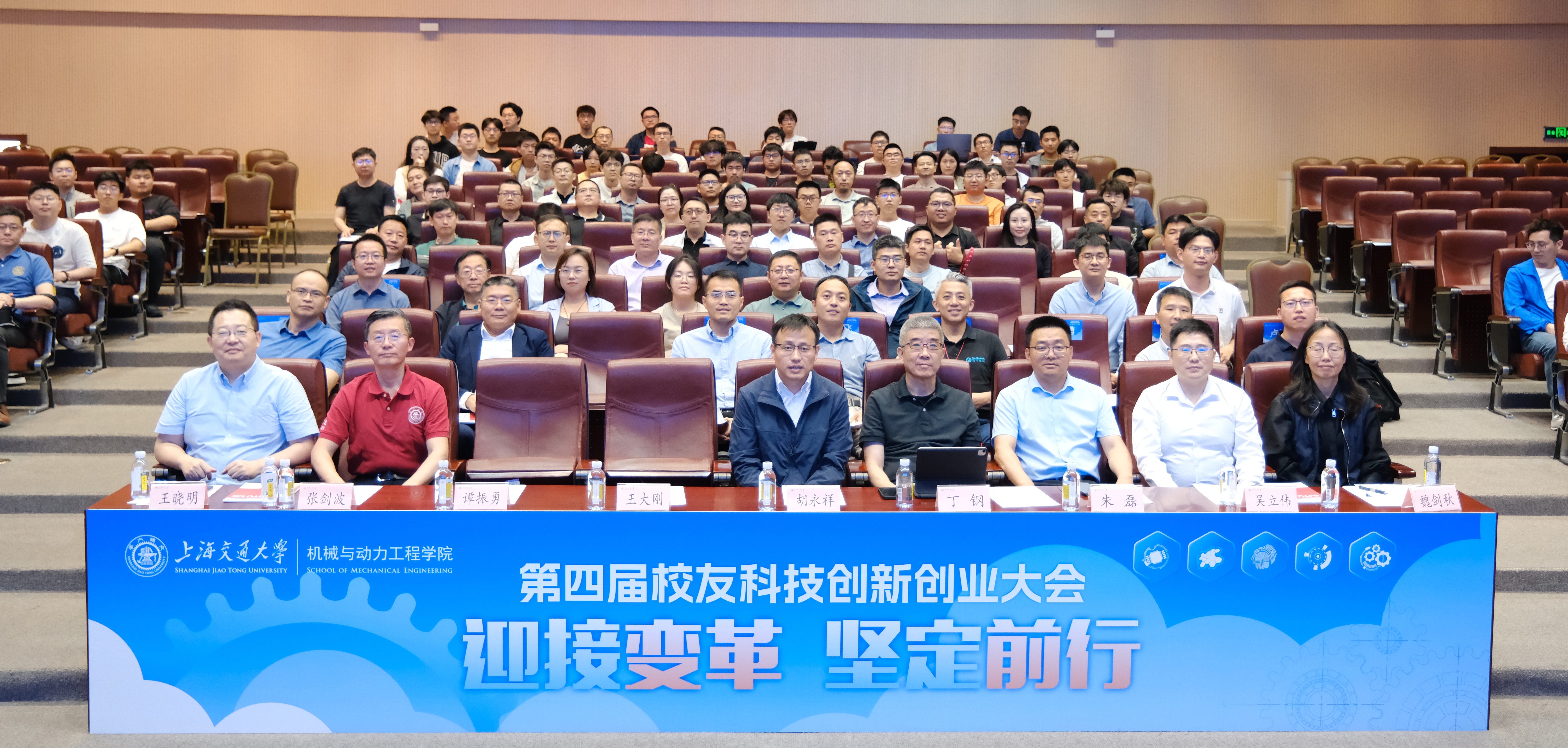 1748401142452001.jpg 1_副本.jpg