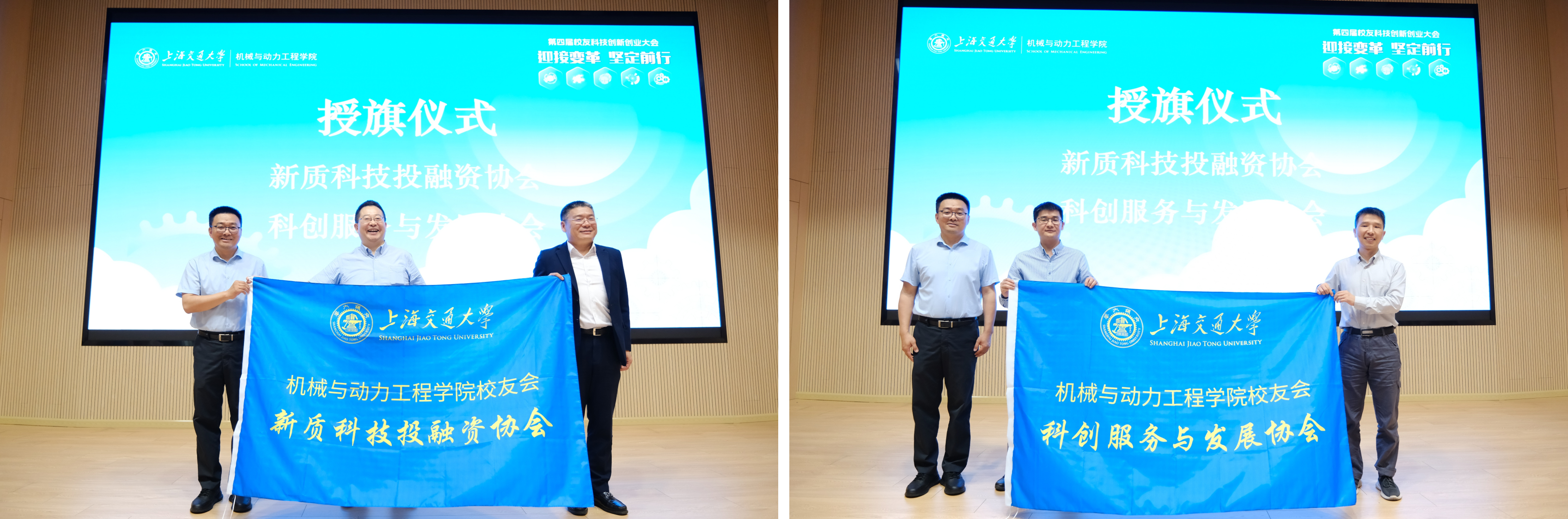 1748401230649454.png 图片2.png