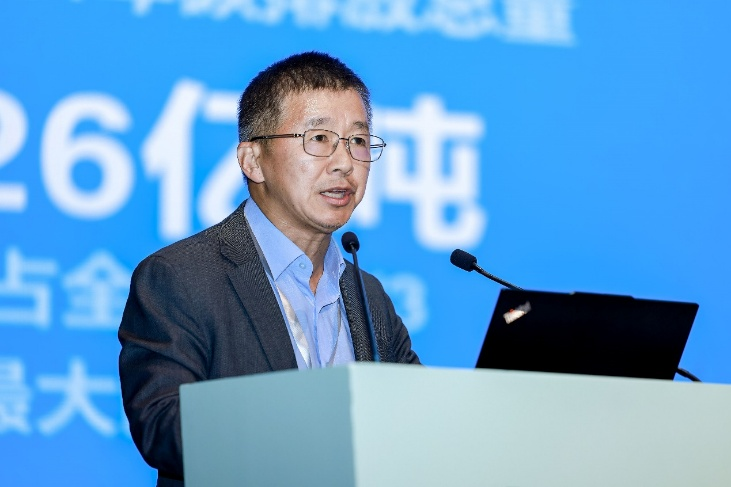 碳中和11.png