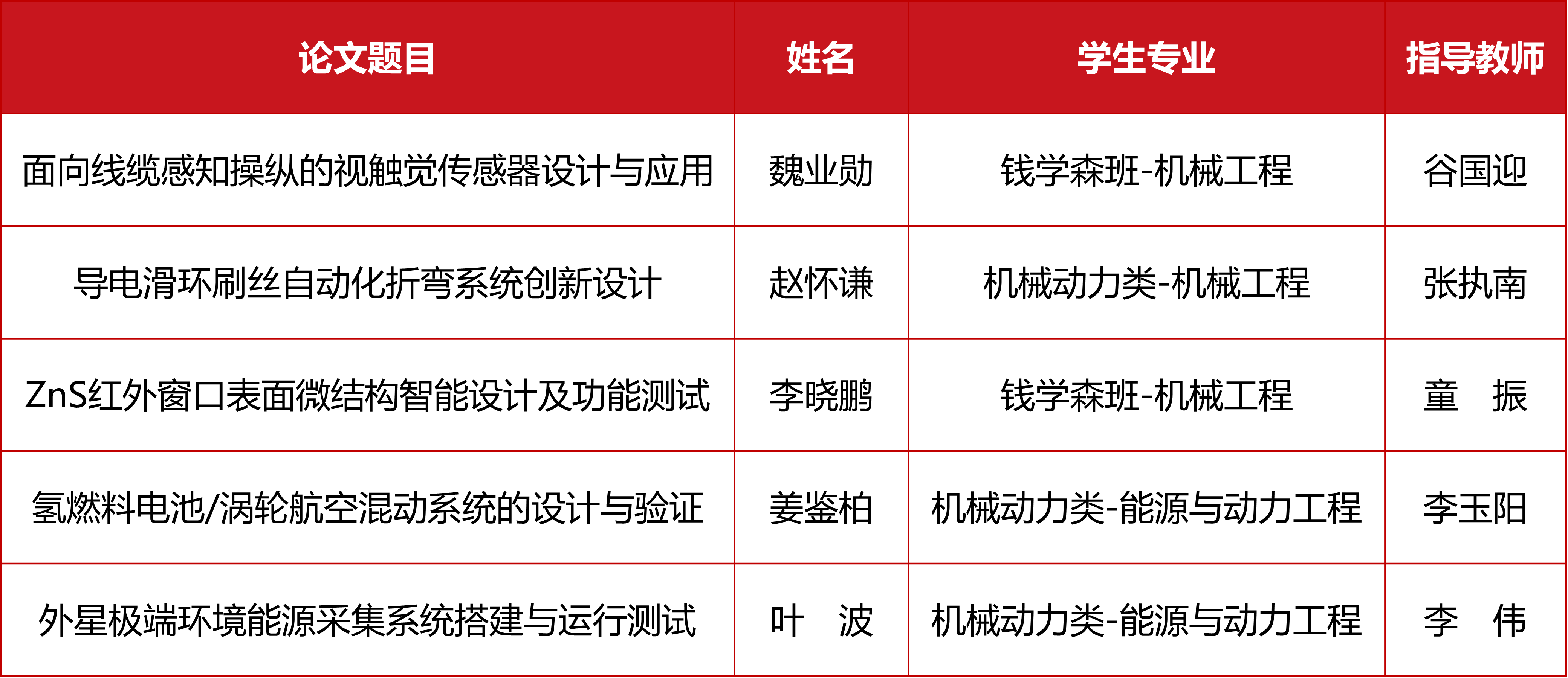 1750243192826729.png 图片26.png
