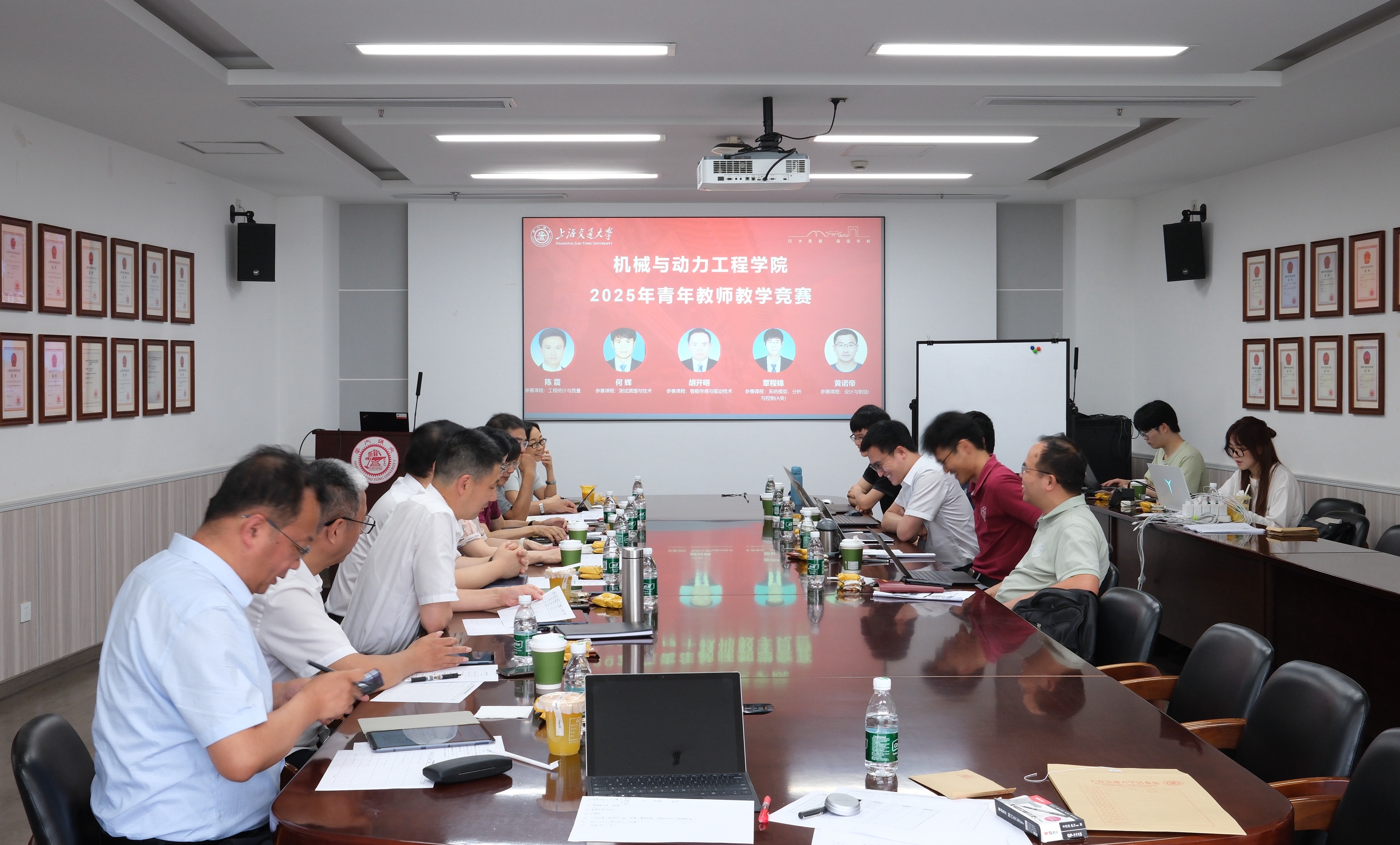 a86bc0abde2320dbd71b8a9bac1df8e_副本.jpg