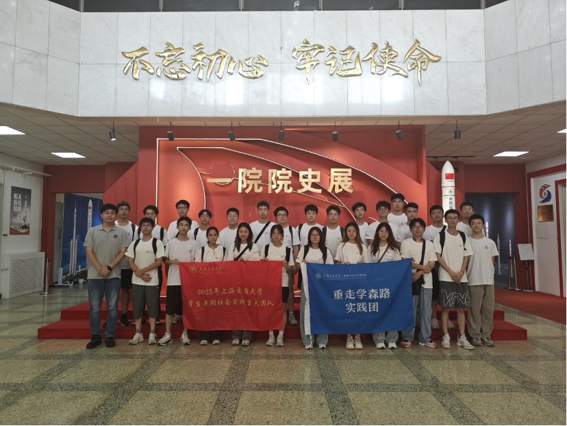 图3.png