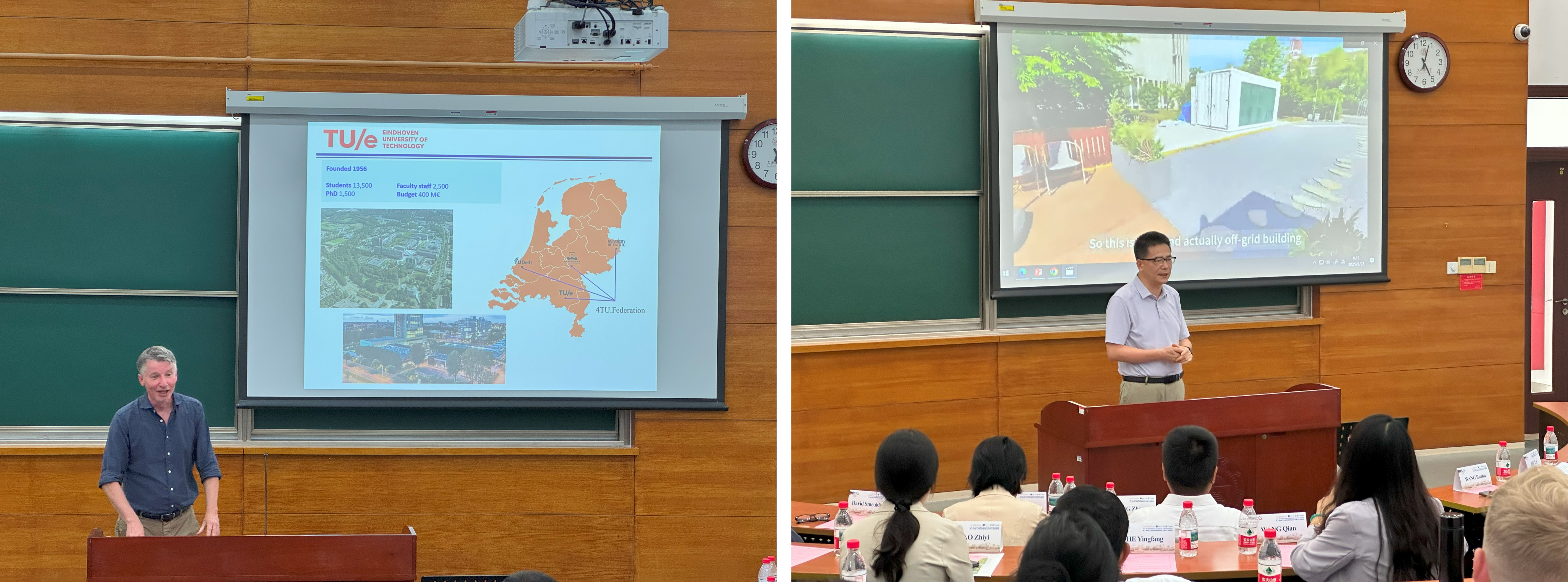 报告.png
