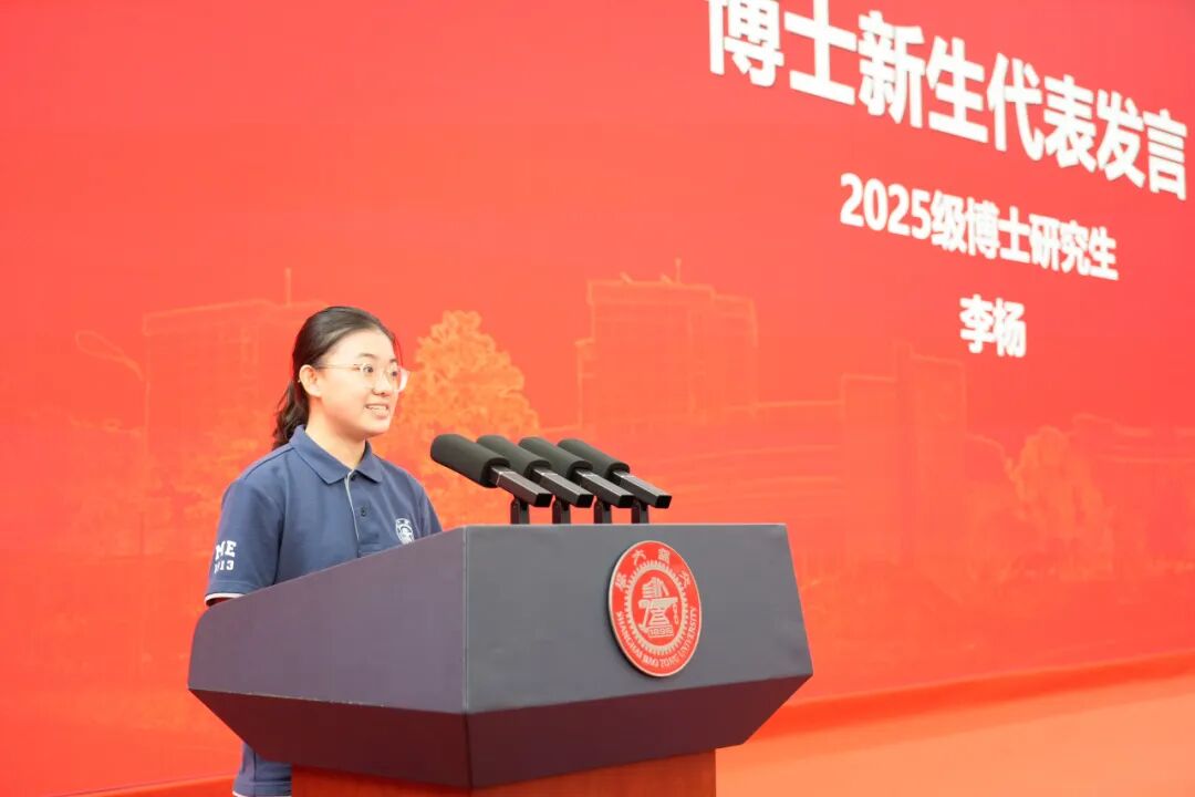 640.jpg