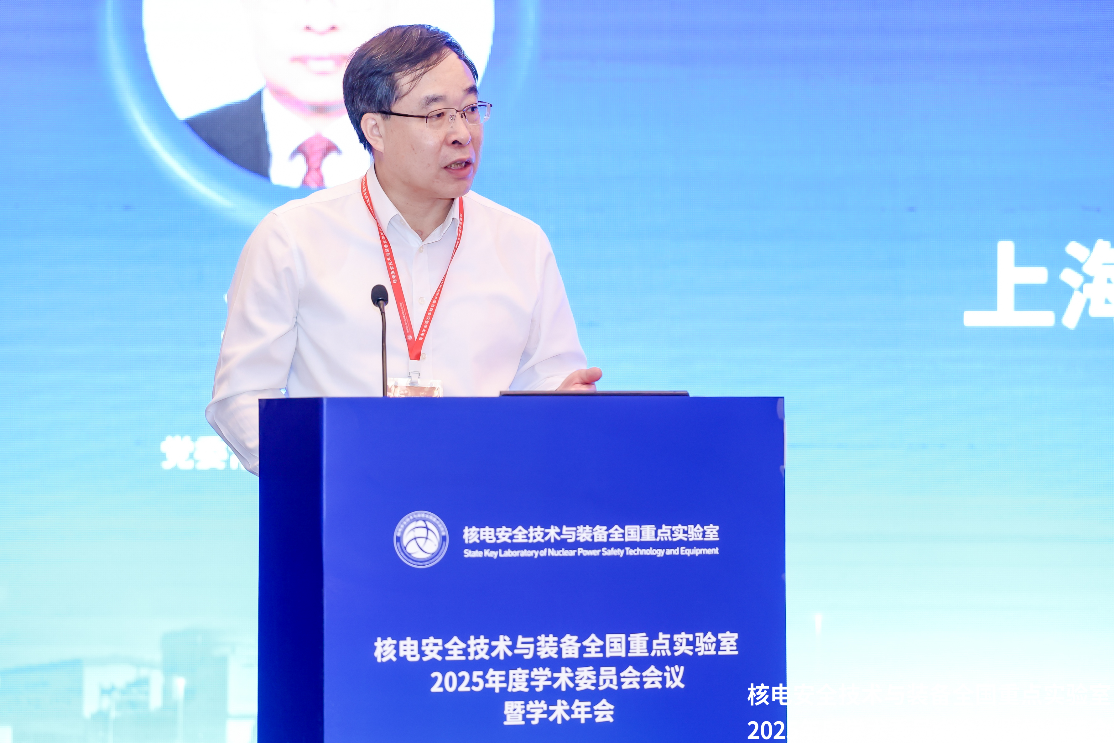 微信图片_2025-09-28_144944_920.jpg