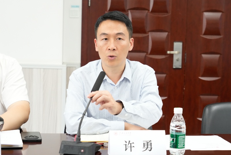 图8_resized.jpg