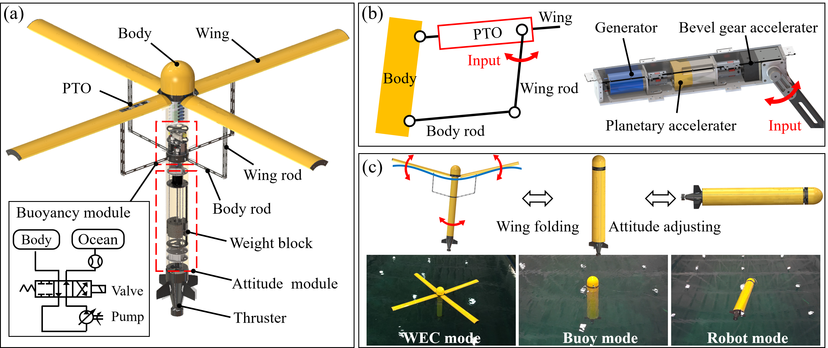 1760002321384062.png 图片7.png
