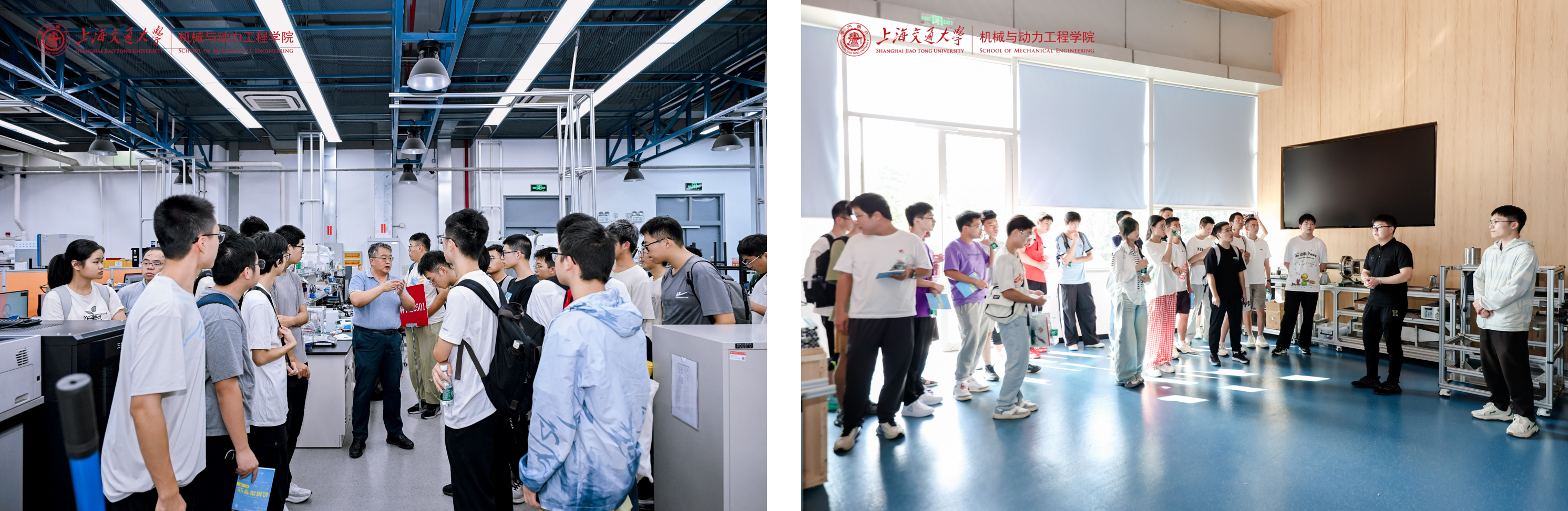 1760687376622311.png 图片6.png