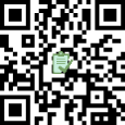 1762739253121062.png 1762739253121062.png