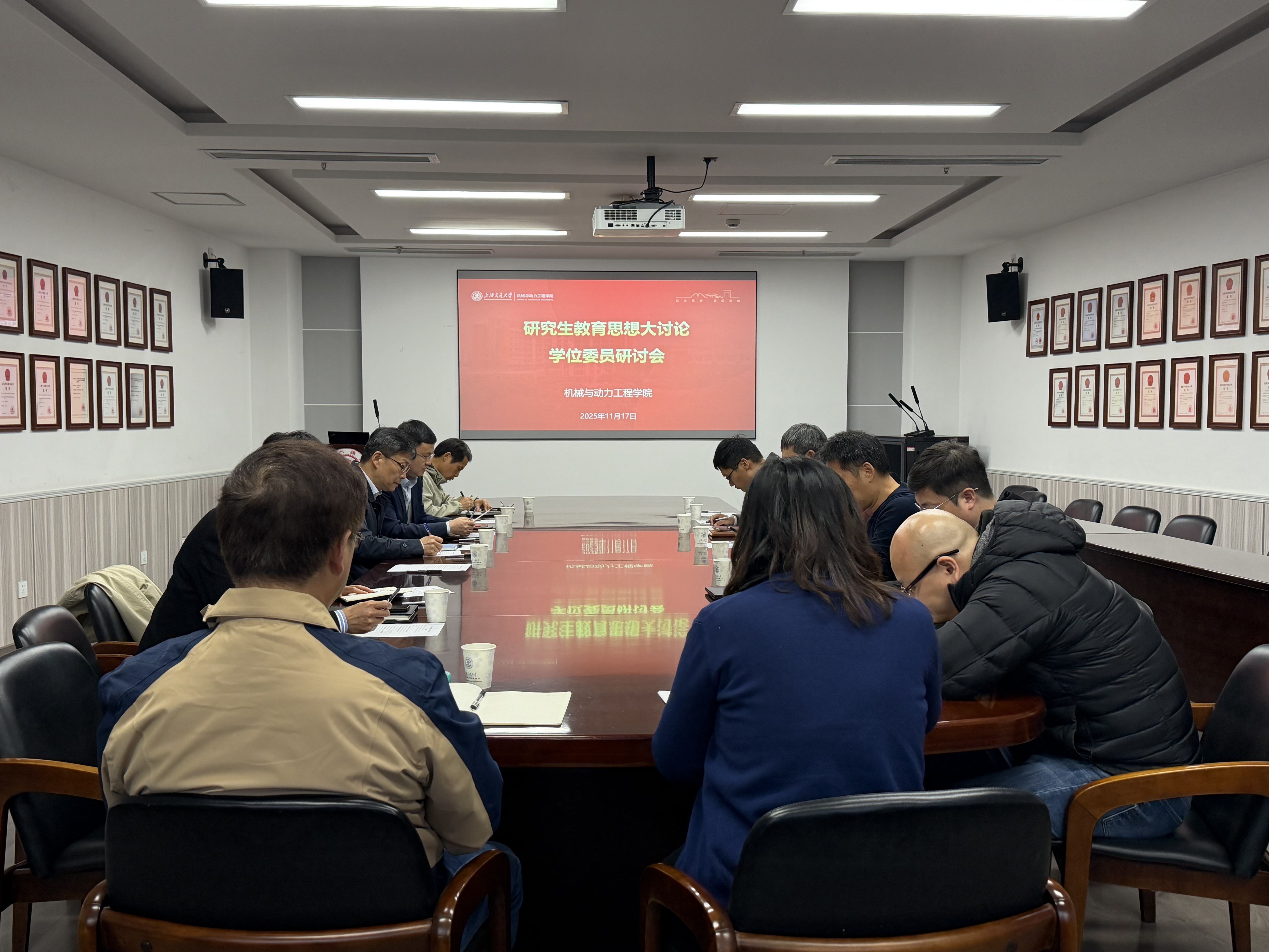 合照.jpg