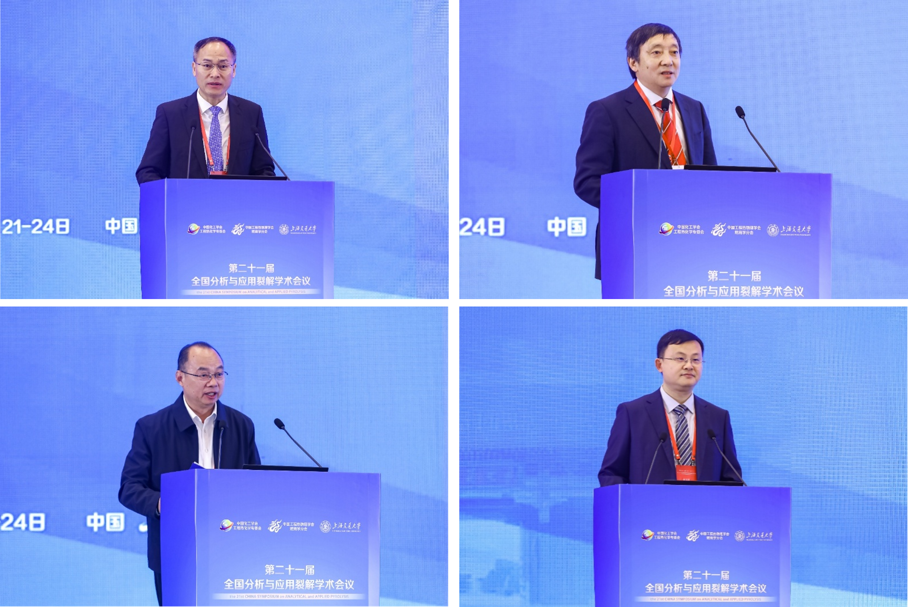 图1.png